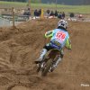 20180429_Lommel (29)